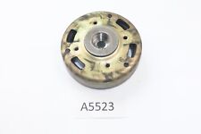 Sym flash f5a gebraucht kaufen  Hannover