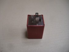 Jaguar lucas secs for sale  ACCRINGTON