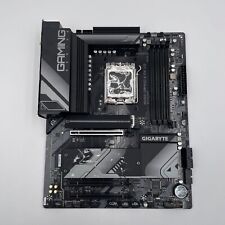 Gigabyte b650 gaming for sale  Buffalo Grove