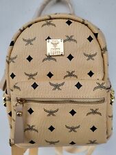 Rucksack beige neu gebraucht kaufen  Speyer