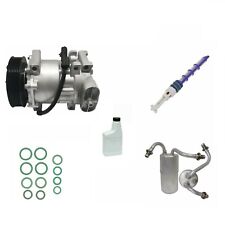 Reman compressor kit for sale  Miami