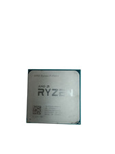Soquete de CPU AMD Ryzen 7 1700X 3.4 GHz 8 núcleos AM4 | funcionamento testado comprar usado  Enviando para Brazil