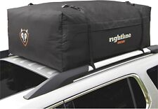 Rightline gear range gebraucht kaufen  Naunhof