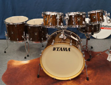 Tama superstar classic gebraucht kaufen  Maintal