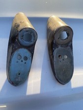 Mga 1600 tail for sale  Torrance