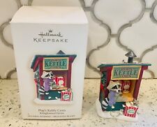 Hallmark kringlewood farms for sale  Princeton