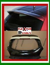 Spoiler posteriore peugeot usato  Santa Luce