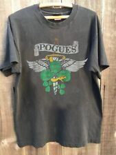 Rare pogues tour for sale  New York