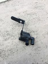 Genuine auxiliary electric for sale  STOKE-ON-TRENT