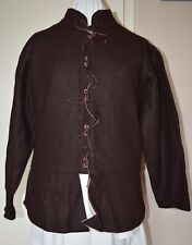 Medieval mens handmade for sale  STEVENAGE