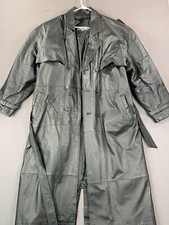 Vtg leather gallery for sale  Columbia