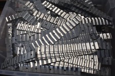 Corrugated brick wall for sale  Kansas City