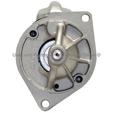 Starter motor bronco for sale  USA