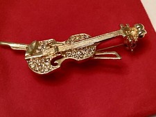 Vintage violin bow for sale  BOURNEMOUTH