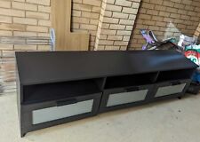 Units storage used for sale  CAMBRIDGE