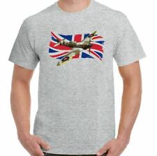 Spitfire shirt supermarine for sale  COVENTRY