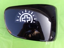 Kawasaki vn1500 drifter for sale  Anaheim