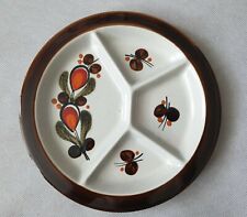 Vintage mcm smf for sale  RAMSGATE