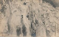 1899 cave carrara usato  Cremona