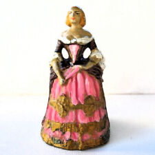 Figurine vertunni louise d'occasion  Roquebrune-sur-Argens