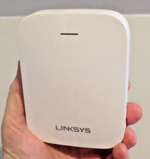range wifi linksys extender for sale range wifi linksys extender for sale Aiken