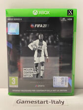 Sports fifa next usato  Sassuolo