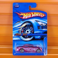 Hot wheels 2005 gebraucht kaufen  Hamburg