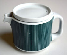 Kaffee tee kanne gebraucht kaufen  Wiesbaden