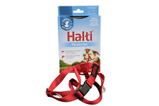 Halti head collar for sale  WELLINGBOROUGH