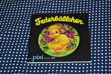 Pixi bücher jahren gebraucht kaufen  Dortmund
