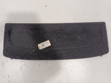 Tablette plage arriere d'occasion Tablette plage arriere d'occasion  Dunkerque-