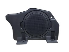 Usado, Alto-falante subwoofer Ford Mustang Bang & Olufsen 2019-2024 KR3T-19A067-AF FABRICANTE DE EQUIPAMENTO ORIGINAL comprar usado Usado, Alto-falante subwoofer Ford Mustang Bang & Olufsen 2019-2024 KR3T-19A067-AF FABRICANTE DE EQUIPAMENTO ORIGINAL comprar usado  Enviando para Brazil
