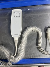 Oem linak invacare for sale  Camby