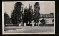 Northeim hann kaserne gebraucht kaufen  Berlin