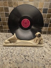 Rca victor master for sale  Fayetteville