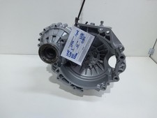 Cambio manuale completo usato  Italia