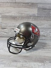 Nfl riddell pro for sale  Lakewood