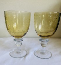 Pair pavilion zrike for sale  Glenwood Springs