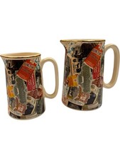 Ringtons wade ceramic for sale  DURHAM