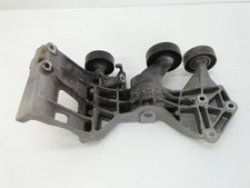 Supporto tendicinghia per usato Supporto tendicinghia per usato  Italia