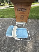 1990 vintage graco for sale  Valdese