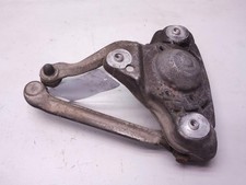 Audi satz bere gebraucht kaufen  Delitzsch