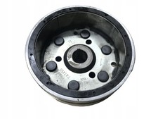 Używany, YAMAHA XV 1100 VIRAGO MAGNETO MAGNETIC WHEEL na sprzedaż  PL