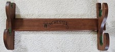 Vintage wall mount for sale  Wooster