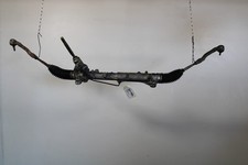 Cremaillere hydraulique peugeo d'occasion  Seclin