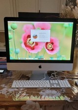 Apple imac mid usato  Legnano