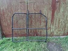 Ford transit connect for sale  MACCLESFIELD