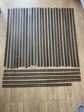 Nickel silver code for sale  BO'NESS