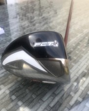 Taylormade 460 driver for sale  BRIDGNORTH