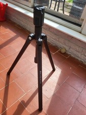 tripod floodlights for sale tripod floodlights for sale WOLVERHAMPTON